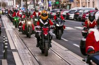 Motomrazovi 2025. Motomrazovi 2025.