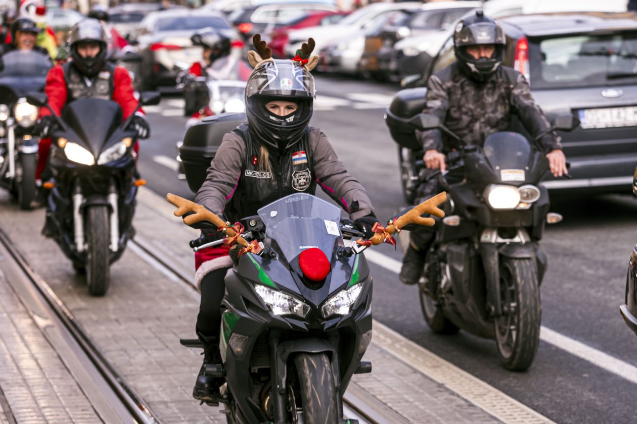 Motomrazovi 2025. Motomrazovi 2025.