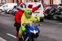 Motomrazovi 2025. Motomrazovi 2025.