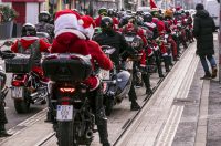 Motomrazovi 2025. Motomrazovi 2025.