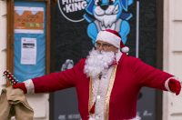 Motomrazovi 2025. Motomrazovi 2025.