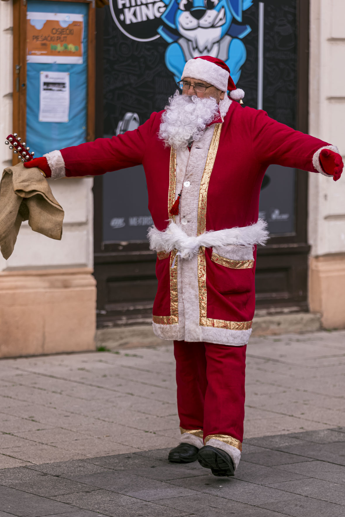 Motomrazovi 2025. Motomrazovi 2025.