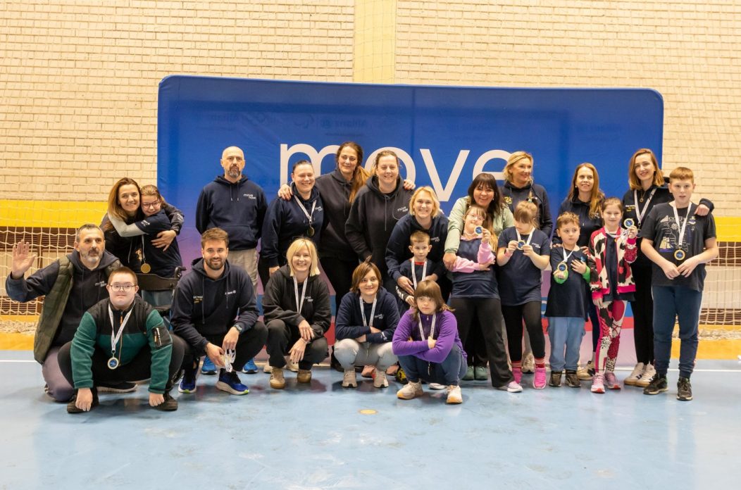 MoveNow_Vukovar_naslovna