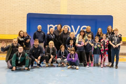 MoveNow_Vukovar_naslovna