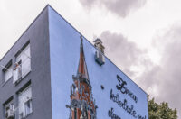 Mural na Jugu 2