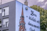 Mural na Jugu 2