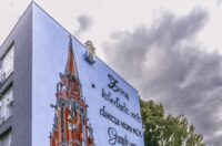 Mural na Jugu 2