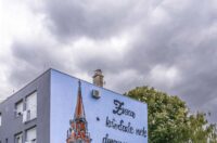 Mural na Jugu 2