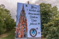 Mural na Jugu 2