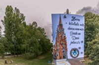 Mural na Jugu 2