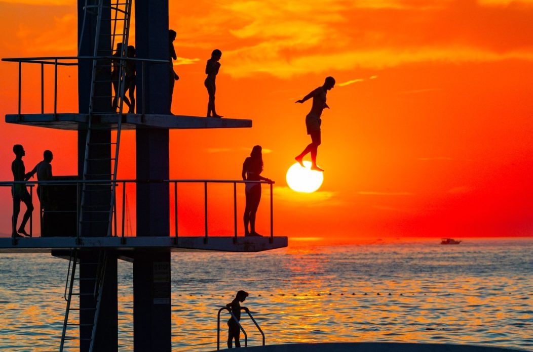 Nagrađena fotografija National Geographica1 Nagrađena fotografija National Geographica1