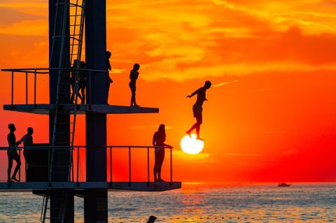 Nagrađena fotografija National Geographica1 Nagrađena fotografija National Geographica1