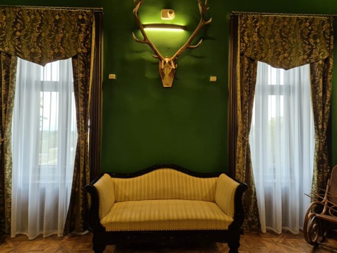 Nasice_dvorac (10)