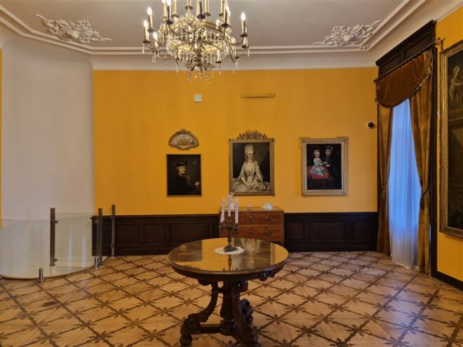 Nasice_dvorac (5)