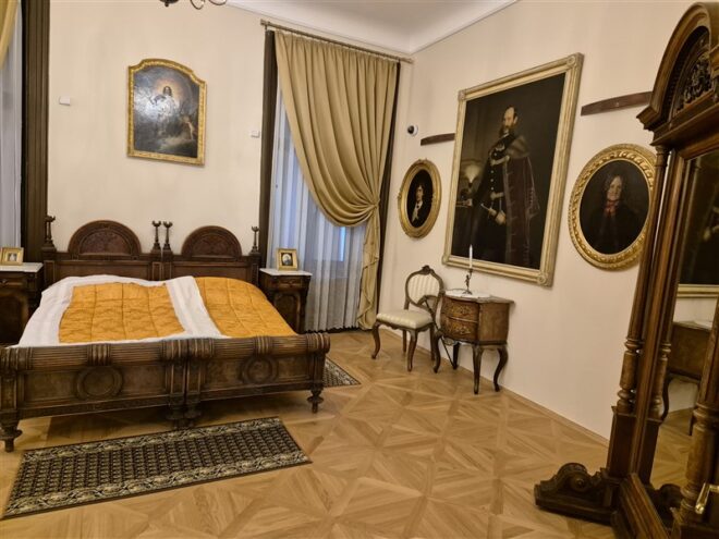Nasice_dvorac (7)