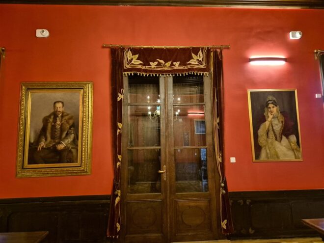 Nasice_dvorac (8)