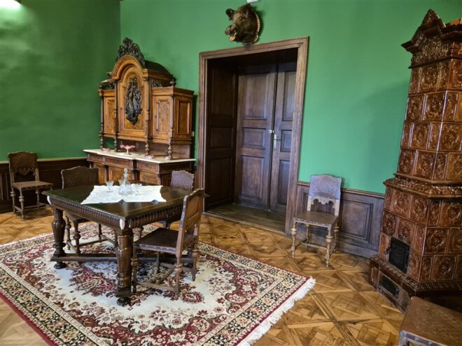 Nasice_dvorac (9)