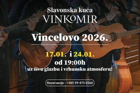 Naslova – Vicelovo