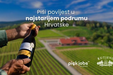 Naslovna – Kutjevo Naslovna – Kutjevo