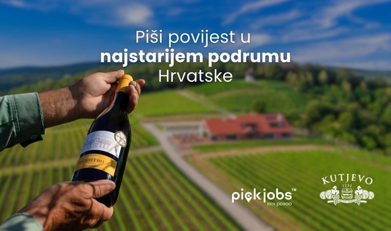 Naslovna – Kutjevo Naslovna – Kutjevo