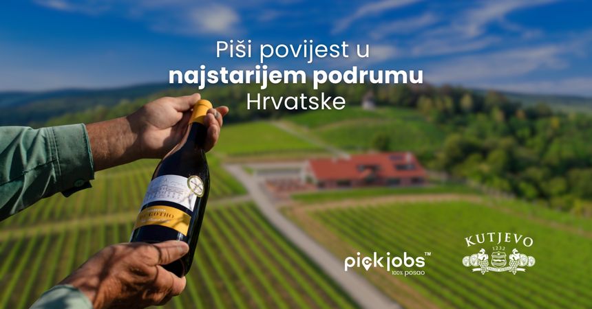 Naslovna – Kutjevo