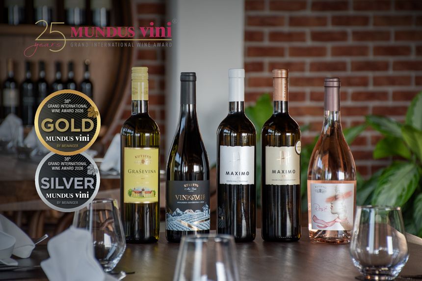 Naslovna fotografija