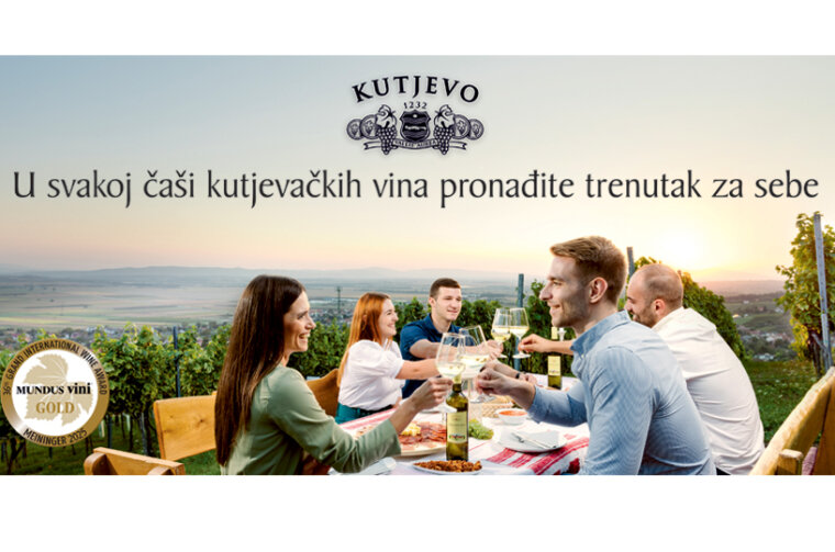 Naslovna fotografija – 870×540 (1)