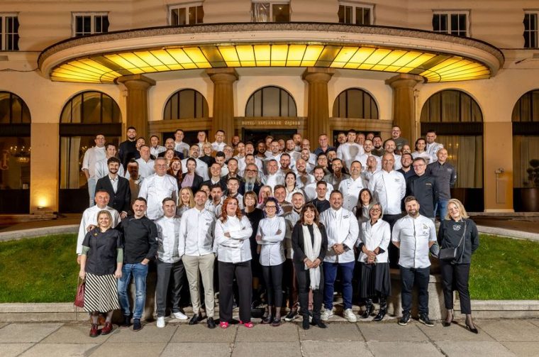 Naslovna fotografija – Foto potpis -G.Jakuš Naslovna fotografija – Foto potpis -G.Jakuš