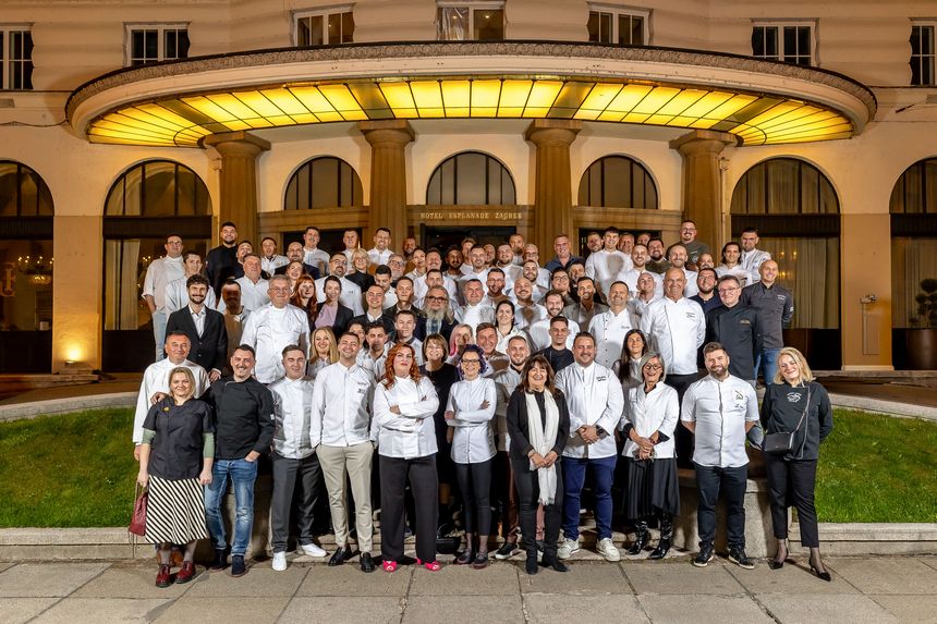 Naslovna fotografija – Foto potpis -G.Jakuš