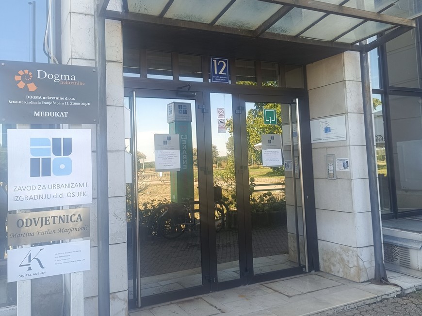 Naslovna slika – vodoravna