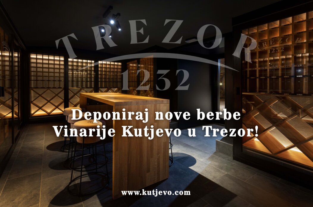 Naslovna_Trezor_2025 Naslovna_Trezor_2025