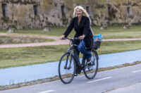 Nedjeljna šetnja promenadom 28.09.2025.