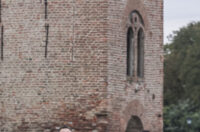 Nedjeljna šetnja promenadom 28.09.2025.