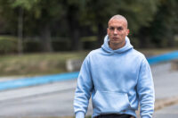 Nedjeljna šetnja promenadom 28.09.2025.