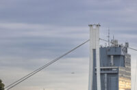 Nedjeljna šetnja promenadom 28.09.2025.