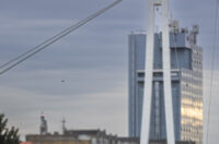 Nedjeljna šetnja promenadom 28.09.2025.