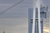 Nedjeljna šetnja promenadom 28.09.2025.