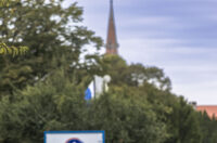 Nedjeljna šetnja promenadom 28.09.2025.