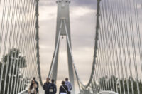 Nedjeljna šetnja promenadom 28.09.2025.