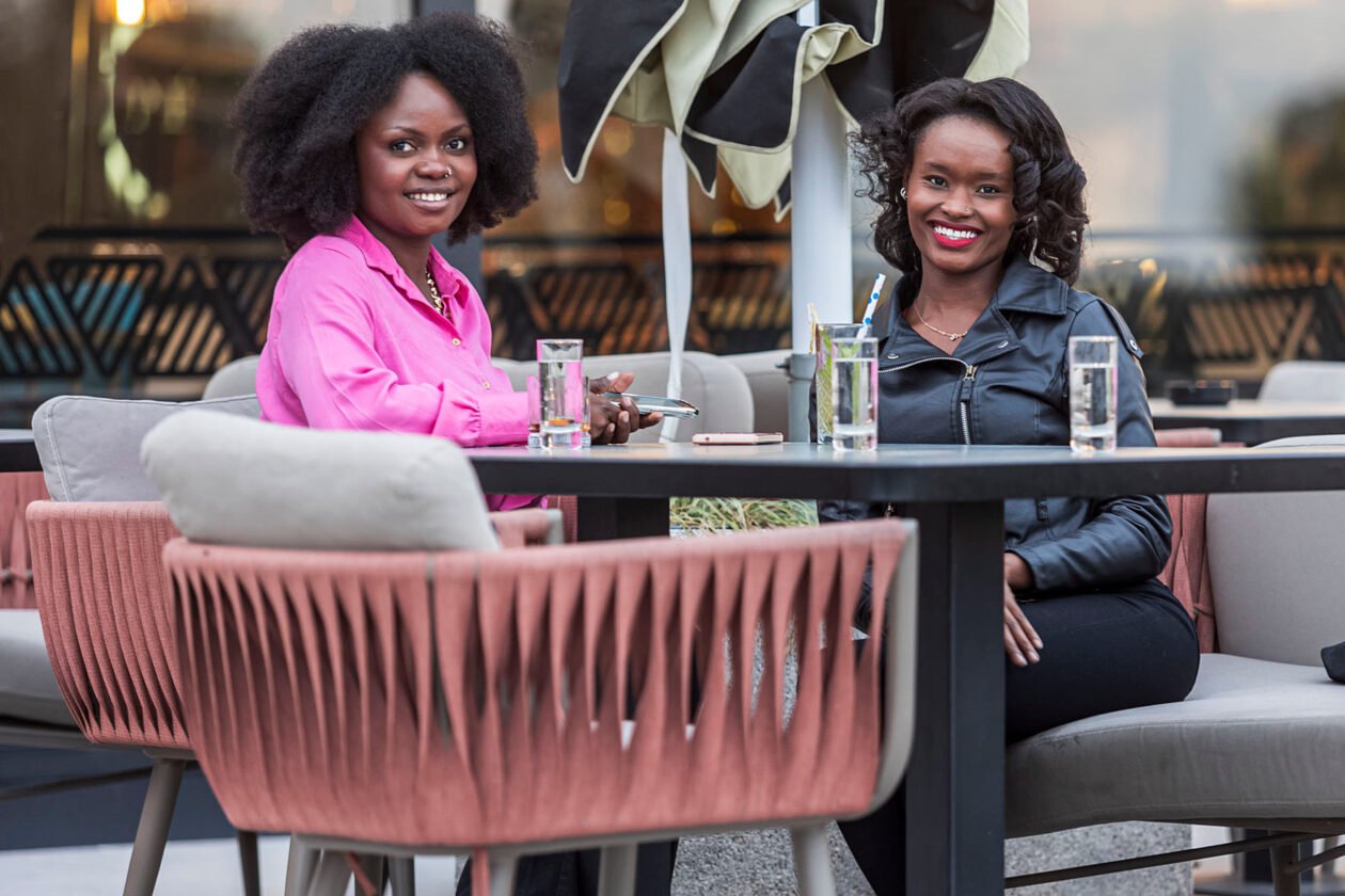 Nedjeljna šetnja promenadom 28.09.2025.