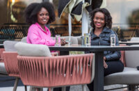 Nedjeljna šetnja promenadom 28.09.2025.