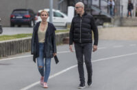 Nedjeljna šetnja promenadom 28.09.2025.