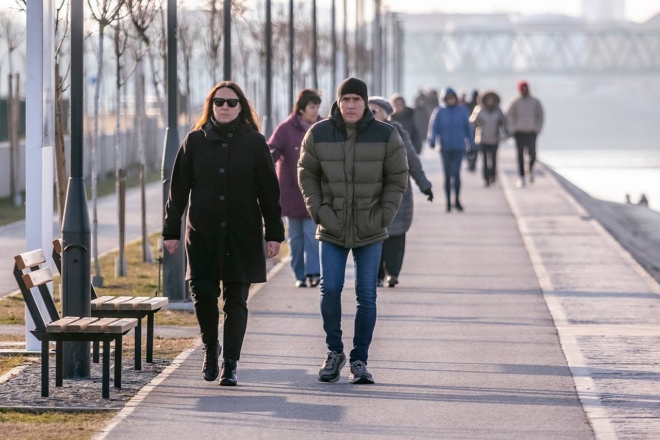 Nedjeljna _setnja_veljaca_2025