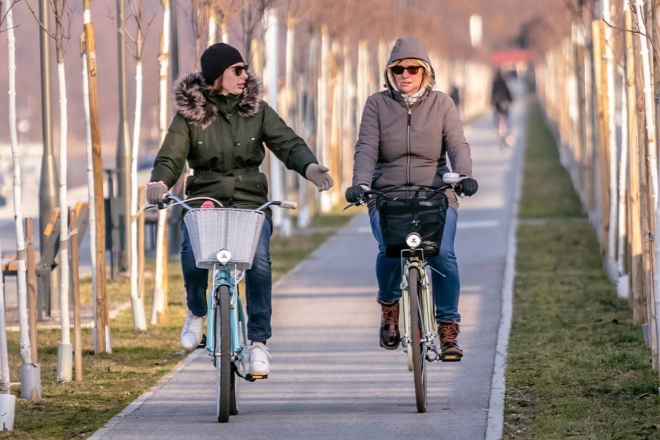 Nedjeljna _setnja_veljaca_2025