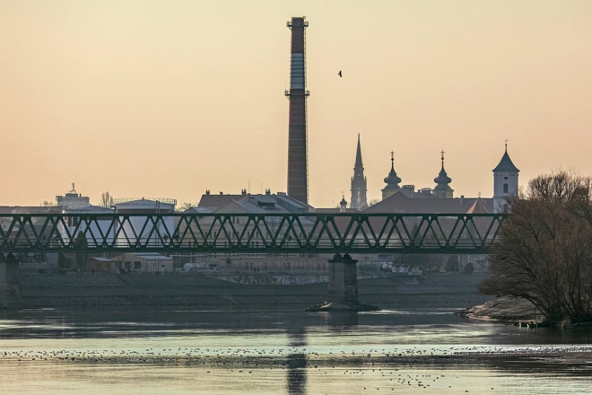 Nedjeljna _setnja_veljaca_2025