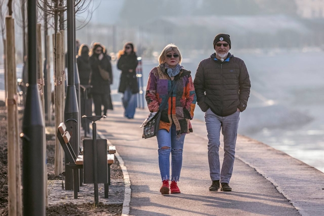 Nedjeljna _setnja_veljaca_2025