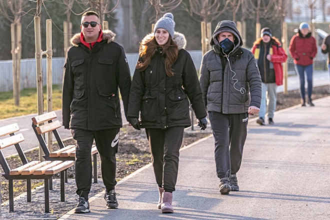 Nedjeljna _setnja_veljaca_2025