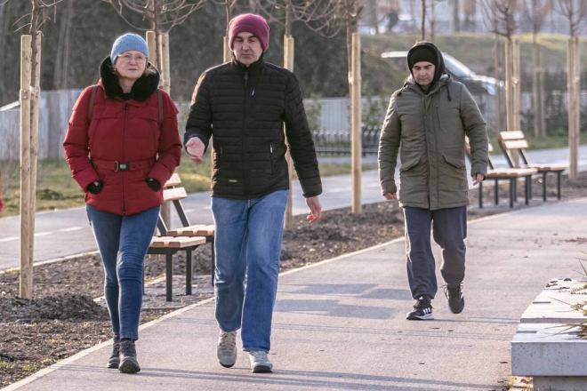 Nedjeljna _setnja_veljaca_2025