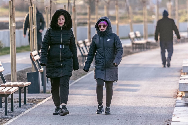 Nedjeljna _setnja_veljaca_2025
