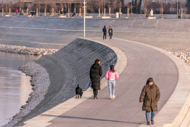 Nedjeljna _setnja_veljaca_2025